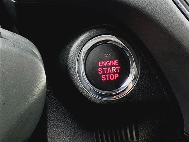 2025 Subaru Crosstrek Limited FACTORY CERTIFIED 7 YEARS 100K MILE WARR