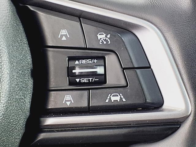 2020 Subaru Ascent Touring FACTORY CERTIFIED 7 YEARS 100K MILE WARR