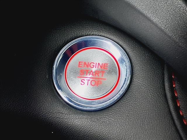 2024 Acura RDX A-Spec Package SH-AWD