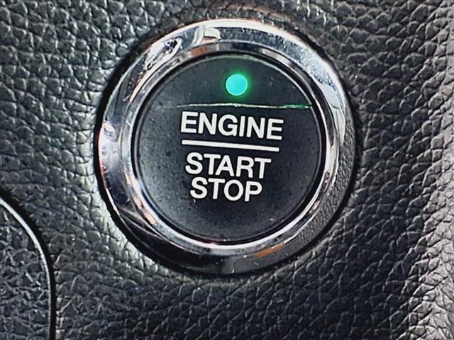 2017 Lincoln Navigator Select
