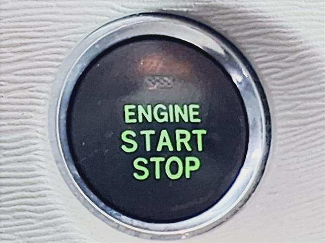 2014 Toyota Sienna Limited
