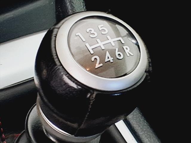 2016 Subaru WRX Premium