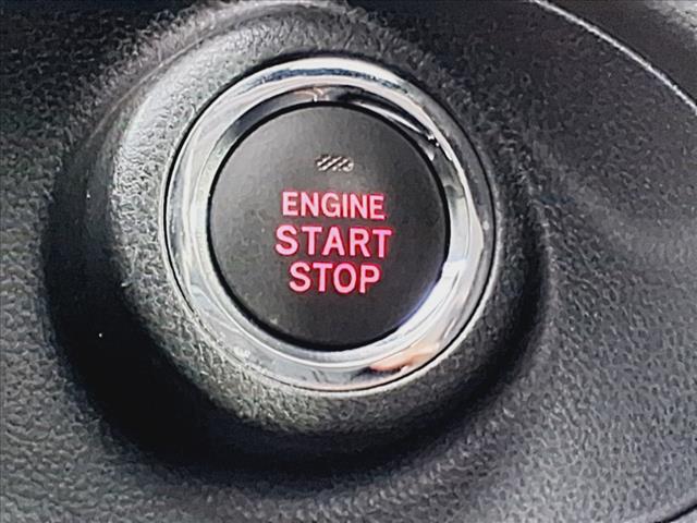 2023 Subaru Crosstrek Limited FACTORY CERTIFIED 7 YEARS 100K MILE WARR
