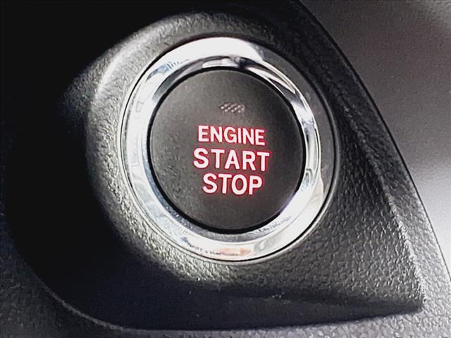 2024 Subaru Crosstrek Premium FACTORY CERTIFIED 7 YEARS 100K MILE WARR