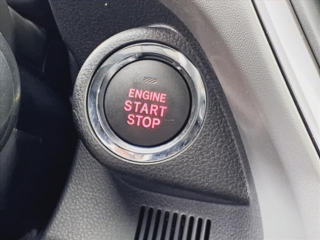 2024 Subaru Crosstrek Premium FACTORY CERTIFIED 7 YEARS 100K MILE WARR