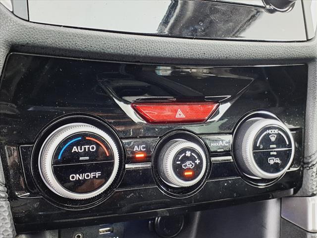 2022 Subaru Forester Premium FACTORY CERTIFIED 7 YEARS 100K MILE WARR