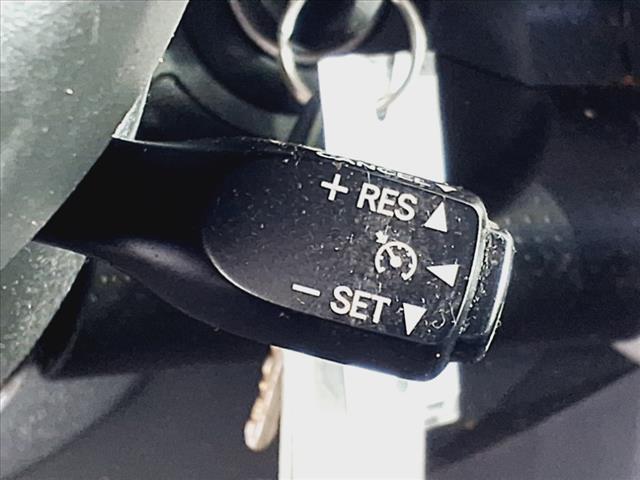 2008 Toyota FJ Cruiser Base