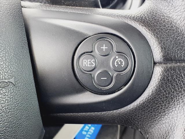 2014 MINI Clubman Clubman PREMIUM PACKAGE