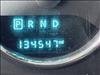 2015 Jeep Wrangler Unlimited Unlimited Rubicon