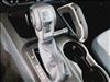 2022 Ford Bronco Outer Banks ADVANCED SASQUATCH PACKAGE