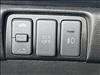 2005 Honda Accord EX-L