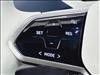 2023 Volkswagen ID.4 Pro S Plus