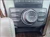 2011 Acura MDX Technology SH-AWD