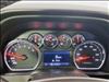 2022 Chevrolet Silverado 1500 Limited LT