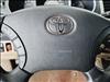 2007 Toyota Tacoma PreRunner