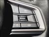 2024 Subaru Legacy Limited FACTORY CERTIFIED 7 YEARS 100K MILE WARR