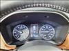 2022 Subaru Legacy Touring XT FACTORY CERTIFIED 7 YEARS 100K MILE W