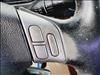 2007 Subaru Outback 3.0R L.L. Bean Edition