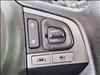 2017 Subaru Outback 3.6R Limited