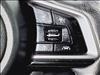 2019 Subaru Outback 3.6R Touring