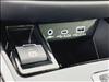 2024 Subaru Outback Premium FACTORY CERTIFIED 7 YEARS 100K MILE WARR