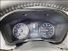 2025 Subaru Outback Premium FACTORY CERTIFIED 7 YEARS 100K MILE WARR