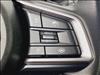 2024 Subaru Outback Premium FACTORY CERTIFIED 7 YEARS 100K MILE WARR
