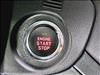 2024 Subaru Outback Premium FACTORY CERTIFIED 7 YEARS 100K MILE WARR