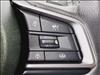 2025 Subaru Outback Limited FACTORY CERTIFIED 7 YEARS 100K MILE WARR