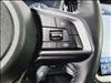 2022 Subaru Outback Limited FACTORY CERTIFIED 7 YEARS 100K MILE WARR