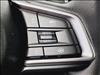 2025 Subaru Outback Limited FACTORY CERTIFIED 7 YEARS 100K MILE WARR