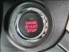 2025 Subaru Outback Limited FACTORY CERTIFIED 7 YEARS 100K MILE WARR