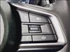 2024 Subaru Outback Limited FACTORY CERTIFIED 7 YEARS 100K MILE WARR