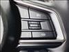 2025 Subaru Outback Limited FACTORY CERTIFIED 7 YEARS 100K MILE WARR