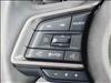 2024 Subaru Outback Touring XT FACTORY CERTIFIED 7 YEARS 100K MILE W