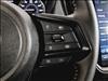 2025 Subaru Crosstrek Sport FACTORY CERTIFIED 7 YEARS 100K MILE WARRAN