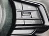2025 Subaru Crosstrek Sport FACTORY CERTIFIED 7 YEARS 100K MILE WARRAN