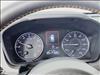 2025 Subaru Crosstrek Limited FACTORY CERTIFIED 7 YEARS 100K MILE WARR