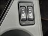 2024 Subaru Crosstrek Limited FACTORY CERTIFIED 7 YEARS 100K MILE WARR