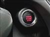 2025 Subaru Crosstrek Limited FACTORY CERTIFIED 7 YEARS 100K MILE WARR