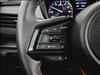 2025 Subaru Crosstrek Wilderness FACTORY CERTIFIED 7 YEARS 100K MILE W
