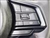 2024 Subaru Crosstrek Wilderness FACTORY CERTIFIED 7 YEARS 100K MILE W