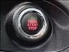 2023 Subaru Ascent Onyx Edition FACTORY CERTIFIED 7 YEARS 100K MILE