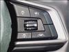 2020 Subaru Ascent Touring FACTORY CERTIFIED 7 YEARS 100K MILE WARR