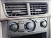 2007 Honda Pilot LX