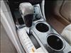 2015 Buick Enclave Convenience Group