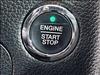 2017 Lincoln Navigator Select