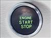 2014 Toyota Sienna Limited