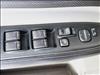 2008 Subaru Forester 2.5X Sports