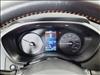 2023 Subaru Crosstrek Premium FACTORY CERTIFIED 7 YEARS 100K MILE WARR